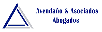 Win Win Avendaño & Asociados Abogados